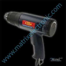 KLT-3A Thermostatic Heat Gun